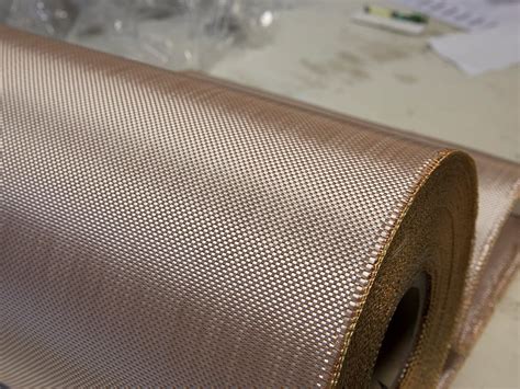 metal fabric company|fabric that looks like metal.